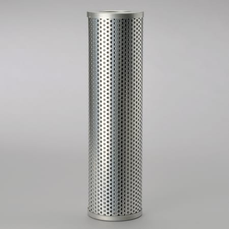 Donaldson Hydraulic Filter, Cartridge, P176221 P176221